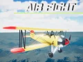 Игра Воздушен Бој онлајн