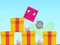 Игра Уништете јајцата онлајн
