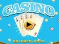 Игра Сино Казино онлајн