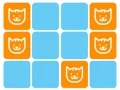 Игра Патот Мозок онлајн