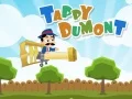 Игра Tappy Dumont онлајн