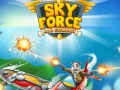 Игра Небесни сили  онлајн