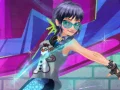 Игра BFF Уличен Танец онлајн