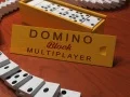 Игра Домино Вишеплејач онлајн