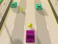 Игра Краш Трафик онлајн