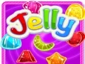 Игра Џелатина онлајн