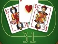 Игра Тридесет и еден онлајн