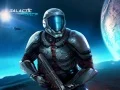 Игра Галактичка Сила онлајн