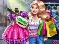 Игра Fashionista Реална Купување онлајн