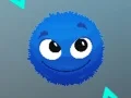 Игра Слатка Топка онлајн