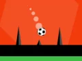 Игра Скоклива Топка онлајн