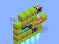 Игра Кубична Кула онлајн