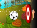 Игра Топка и Цел онлајн