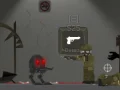 Игра Eggbot против зомби онлајн