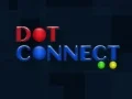 Игра Поврзете Точки онлајн