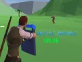 Игра Битка Ројал Онлајн онлајн