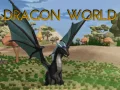 Игра Светот на змејовите онлајн