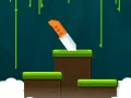 Игра Скок на Нож онлајн