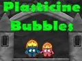 Игра Пластелински Меурчиња онлајн