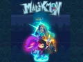 Игра Магикмон онлајн