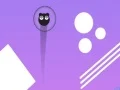 Игра Држи го жив онлајн