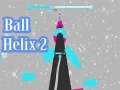 Игра Топка Хеликс 2 онлајн