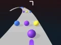 Игра Боја Наклон онлајн