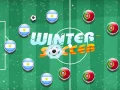 Игра Зимен Фудбал онлајн