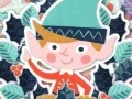 Игра 12 Дена Божиќ онлајн