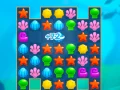 Игра Aqua Blitz 2 онлајн