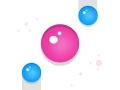 Игра Луди Поени онлајн