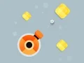 Игра Стрелај во кутијата онлајн