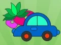Игра Мојата боенка онлајн