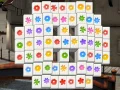 Игра Купола онлајн