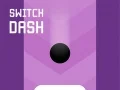 Игра Switch Dash онлајн