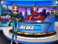 Игра Офисна Мода онлајн