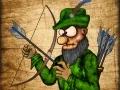 Игра Хобин Руд онлајн