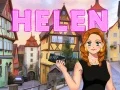 Игра Хелен онлајн