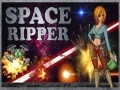 Игра Космички Рипер онлајн