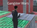 Игра Гангстерски воини онлајн