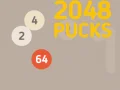 Игра Пакови 2048 онлајн