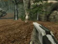 Игра Луд Ловец на Кози онлајн