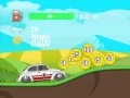 Игра Луди Надвозни онлајн
