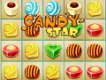 Игра Candy Ѕвезда онлајн
