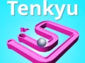 Игра Тенкју онлајн