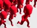 Игра Град на толпата онлајн