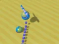Игра Нова Ксоникс 3D онлајн