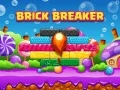 Игра Кршење на тули онлајн