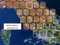 Игра Италијански фронт 1944: Партизанска војна онлајн