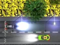 Игра Опасни Трки онлајн
